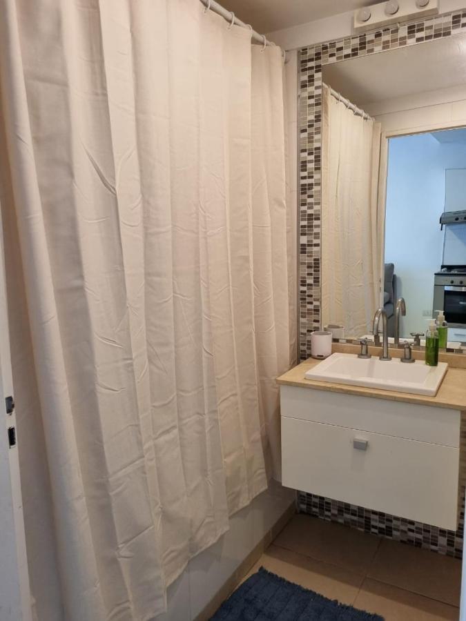 Dorrego 1829 Studio Buenos Aires Extérieur photo